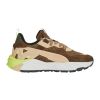 Puma Rs-trck Horizon Mens Style : 390717-05