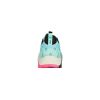 Puma Rs-trck Horizon Mens Style : 390717-04