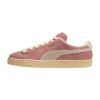 Puma Suede Bboy Rhuigi Mens Style : 391333-01