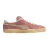 Puma Suede Bboy Rhuigi Mens Style : 391333-01