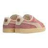 Puma Suede Bboy Rhuigi Mens Style : 391333-01