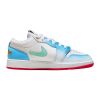 Jordan 1 Low Se Big Kids Style : Fn8895-141