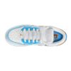 Jordan 1 Low Se Big Kids Style : Fn8895-141