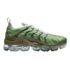 Nike Air Vapormax Plus Mens Style : Fd0779-386