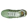 Nike Air Vapormax Plus Mens Style : Fd0779-386