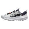 Nike Acg Mountain Fly 2 Low Mens Style : Dv7903-001