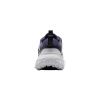 Nike Acg Mountain Fly 2 Low Mens Style : Dv7903-001