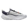 Nike Acg Mountain Fly 2 Low Mens Style : Dv7903-001