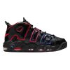 Nike Air More Uptempo '96 Mens Style : Fd0729-001