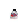 Nike Free Run 2 Mens Style : Dx1794-100