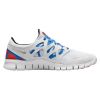 Nike Free Run 2 Mens Style : Dx1794-100