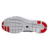 Nike Free Run 2 Mens Style : Dx1794-100