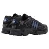 Adidas Bad Bunny Response Cl Mens Style : Id0805