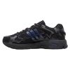 Adidas Bad Bunny Response Cl Mens Style : Id0805