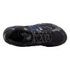 Adidas Bad Bunny Response Cl Mens Style : Id0805