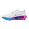 Puma Forever Run Nitro Sunset Mens Style : 380007-02