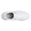 Puma Smash V2 L Mens Style : 365215-07