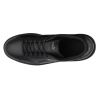 Puma Smash V2 L Mens Style : 365215-06