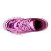 Puma Velophasis Overdye Pleasures Mens Style : 391696-01