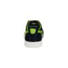 Puma Clyde Clydezilla Mij Mens Style : 390085-02