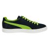 Puma Clyde Clydezilla Mij Mens Style : 390085-02