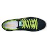 Puma Clyde Clydezilla Mij Mens Style : 390085-02