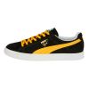 Puma Clyde Clydezilla Mij Mens Style : 390085-01