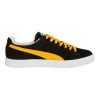 Puma Clyde Clydezilla Mij Mens Style : 390085-01