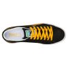 Puma Clyde Clydezilla Mij Mens Style : 390085-01