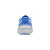 Jordan 2 Retro Low Big Kids Style : Fj6869-104