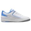 Jordan 2 Retro Low Big Kids Style : Fj6869-104