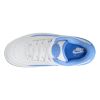 Jordan 2 Retro Low Big Kids Style : Fj6869-104