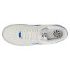 Nike Air Force 1 '07 Lv8 Mens Style : Do9786-100