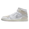 Nike 1 Mid Se Craft Mens Style : Dm9652-120