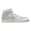 Nike 1 Mid Se Craft Mens Style : Dm9652-120