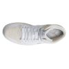 Nike 1 Mid Se Craft Mens Style : Dm9652-120