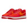 Nike Air Force 1 '07 Lv8 Mens Style : Fd8306-657