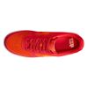 Nike Air Force 1 '07 Lv8 Mens Style : Fd8306-657