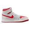 Jordan 1 Zm Air Cmf 2 Sp Womens Style : Dv1304-106