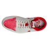 Jordan 1 Zm Air Cmf 2 Sp Womens Style : Dv1304-106