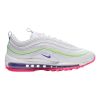 Nike Air Max 97 Womens Style : Dh0251