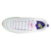 Nike Air Max 97 Womens Style : Dh0251