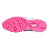 Nike Air Max 97 Womens Style : Dh0251