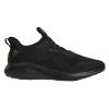 Adidas Alphabounce 1 Mens Style : Gv8827