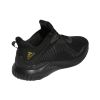 Adidas Alphabounce 1 Mens Style : Gv8827