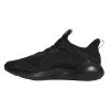 Adidas Alphabounce 1 Mens Style : Gv8827