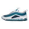 Nike Air Max 97 Rf  Big Kids Style : Bv0050