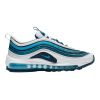 Nike Air Max 97 Rf  Big Kids Style : Bv0050