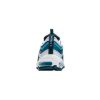 Nike Air Max 97 Rf  Big Kids Style : Bv0050