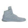 Nike Marxman Prm Mens Style : 832766